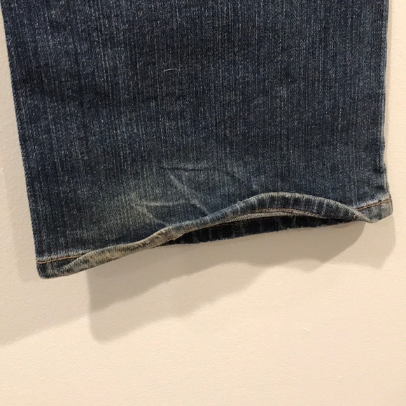 Women’s Bullhead laguna boot cut jean - Picture 3 of 4